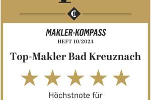 Energieeffiziente Luxusimmobilie mit Pool, Sauna & 1.600 m² angrenzendem Grundstück inkl. – Die vollständige Adresse der Immobilie erhältst du vom Anbieter., 55127 Marienborn, Mainz – Vorschaubild 34