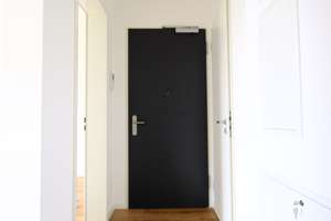 Exklusive Wohnung mit Seeblick im beliebten Friedrichshagen – Josef-Nawrocki-Straße 36, 12587 Friedrichshagen, Berlin – Vorschaubild 15