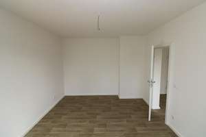 2-Zimmer-Wohnung in Frankfurt Sachsenhausen-Nord – 60594 Sachsenhausen-Nord, Frankfurt am Main – Vorschaubild 7