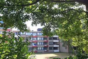 Ein Träumchen im Grünen! – 44227 Menglinghausen, Dortmund – Vorschaubild 8