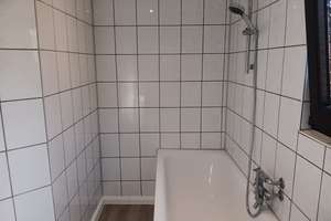 1-Zi.-Wohnung 31m² - renoviert & teilmöbliert - sofort bezugsfrei in Köln – Buchforststraße 105b, 51103 Kalk (Ortsteil), Köln – Vorschaubild 9