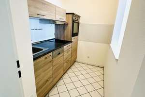 Frisch renovierte 1 Zimmer Wohnung in Köln Zündorf – Hauptstraße 10, 51143 Zündorf, Köln – Vorschaubild 4