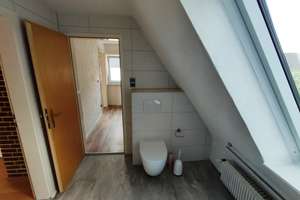 3 Zimmer Wohnung in Urbach, 73 m², ab sofort | Ideal für 1–2 Personen, ruhiges Zuhause – Wilhelmstraße 12, 73660 Urbach – Vorschaubild 13