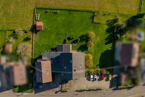 Nicht verpassen: Gebäudekomplex - Wohnen/Gewerbe – Calw (Kreis) – Vorschaubild 53