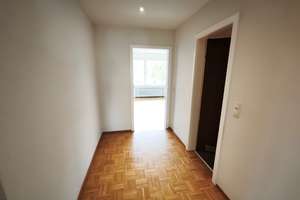 ruhige helle kopfortable  Wohnung 1. Etage großer Balkon – Zanderstraße 42, 53177 Pennenfeld, Bonn – Vorschaubild 38