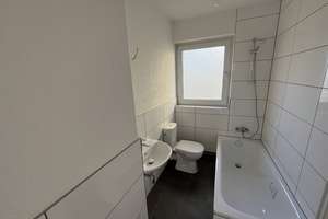 Helle 3 Zimmer-Wohnung – Friedrich-Ebert-Straße 19, 23909 Ratzeburg – Vorschaubild 7