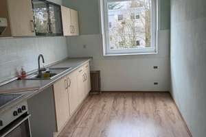 Schöne Wohnung  ab sofort zu vermieten – Beerentalweg 150, 21077 Eißendorf, Hamburg – Vorschaubild 4