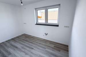 Design-Maisonette in moderner Stadtvilla – Die vollständige Adresse der Immobilie erhältst du vom Anbieter., 52388 Nörvenich – Vorschaubild 6