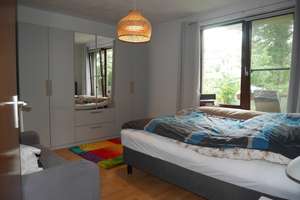 Property thumbnail 11