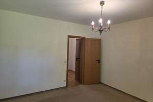 Perfekt: Eigentumswohnung, 2 Balkone, Lage, Garten, Garage – Hohenstaufenallee 22, 45888 Bulmke-Hüllen, Gelsenkirchen – Vorschaubild 14