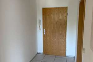 Attraktive Dachgeschosswohnung in Bottrop-Boy mit Loggia – Die vollständige Adresse der Immobilie erhältst du vom Anbieter., 46240 Boy, Bottrop – Vorschaubild 7