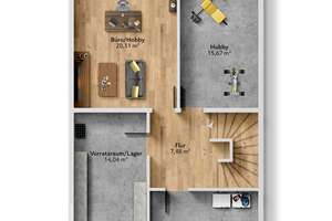 Property thumbnail 32