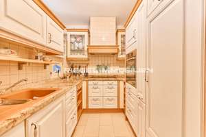 Sie hier? Wir auch! I Bungalow I Altersgerechtes und barrierearmes Wohnkonzept auf einer Ebene – 68169 Neckarstadt-Ost/Wohlgelegen, Mannheim – Vorschaubild 22