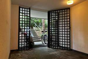 Bezugsfrei & frisch saniert: 2-Z.-Wohnung mit Balkon, Aufzug, Keller & Stellplatz im Bonner Zentrum! – Dorotheenstraße 108, 53111 Nordstadt, Bonn – Vorschaubild 44