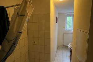 Zuhause mit 1 Zimmer in Berlin Spandau – Bismarckstraße 13, 13585 Spandau (Ortsteil), Berlin – Vorschaubild 2