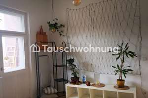 Tauschwohnung: Ruhig in Weissensee mit Blick ins Grüne und Sonnenbalkon – Charlottenburger Straße 88, 13086 Weißensee, Berlin – Vorschaubild 6