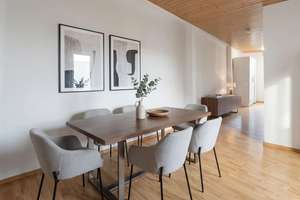 Wohn-und Geschäftshaus mit Entwicklungspotential – Die vollständige Adresse der Immobilie erhältst du vom Anbieter., 70186 Gablenberg, Stuttgart – Vorschaubild 3