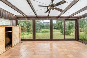 Einfamilienhaus in attraktiver Lage in Risum-Lindholm – Die vollständige Adresse der Immobilie erhältst du vom Anbieter., 25920 Risum-Lindholm – Vorschaubild 7