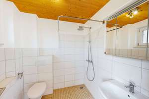 Wertbeständiges Apartment in zentraler Wohnlage – Die vollständige Adresse der Immobilie erhältst du vom Anbieter., 85055 Nordost, Ingolstadt – Vorschaubild 3