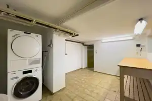 DHH // Familienhaus in Toplage mit Garten – Mettmann (Kreis) – Vorschaubild 23