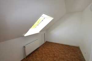 RUHIG GELEGENES EFH MIT VIEL POTENZIAL & PLATZ FÜR FAMILIE IN LICHTERFELDE – Berlin – Vorschaubild 21