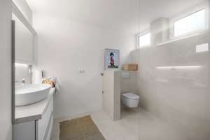 Exklusives Wohnen am Kapellenberg – mit Münsterblick und Einliegerwohnung – 89231 Neu-Ulm – Vorschaubild 17