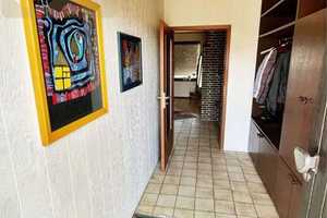 Winkelbungalow mit Keller, Sauna und Garage in Ruhiglage von Sülfeld! Mein Haus = Mein Makler! – Wolfsburg – Vorschaubild 5