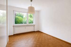 AIGNER - Exklusive 5-Zimmer-Wohnung in Nymphenburg – Die vollständige Adresse der Immobilie erhältst du vom Anbieter., 80638 Nymphenburg, München – Vorschaubild 9