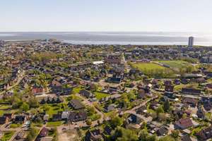 Kapitalanlage an der Nordsee – erfolgreiche Ferienvermietung mit 6,9 % Brutto-Umsatzrendite – Die vollständige Adresse der Immobilie erhältst du vom Anbieter., 25761 Büsum – Vorschaubild 25