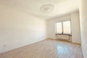 3-Zimmer-Wohnung mit 85 qm,  Erstbezug nach Renovierung, modernem Bad. – Kaiser-Friedrich-straße 92, 75172 Südweststadt, Pforzheim – Vorschaubild 8