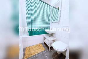 Tauschwohnung: Tausche meine 2-Zi-Wohnung Altbauwohnung am Mauerpark – Die vollständige Adresse der Immobilie erhältst du vom Anbieter., 10435 Mitte (Ortsteil), Berlin – Vorschaubild 11