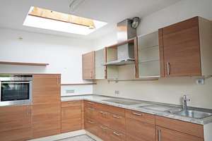 Doppelbungalow, Weideland, Stallung – Untersteinbach 1, 51429 Asselborn, Bergisch Gladbach – Vorschaubild 6