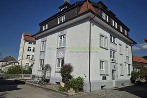 Exklusives Wohn- und Geschäftshaus im Villenstil in Weiler-Simmerberg zu verkaufen – Lindau (Bodensee) (Kreis) – Vorschaubild 6
