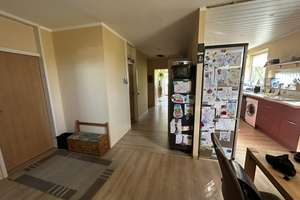 Großzügige 3-4-Zimmer-Wohnung mit Fernblick, Garage & flexibler Raumaufteilung in Wiesbaden – Die vollständige Adresse der Immobilie erhältst du vom Anbieter., 65199 Dotzheim, Wiesbaden – Vorschaubild 18