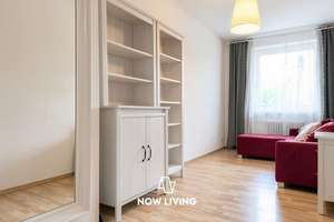 Viel Platz für eigene Wohnideen: 3 Zimmer Hochparterre und großer Balkon in Hamburg-Rahlstedt – Die vollständige Adresse der Immobilie erhältst du vom Anbieter., 22145 Rahlstedt, Hamburg – Vorschaubild 5