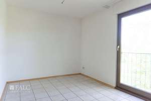 Einfamilienhaus in gehobener Lage auf 1008 m² – Die vollständige Adresse der Immobilie erhältst du vom Anbieter., 41836 Hückelhoven – Vorschaubild 8