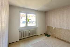 3-Zimmer-Wohnung mit Potenzial in Nürnberg-Maxfeld – leerstehend, sofort bezugsfrei – Goethestr. 25, 90409 Maxfeld, Nürnberg – Vorschaubild 25