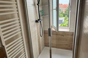 Lebendig wohnen in Erfurt: 3-Zimmer-Wohnung in der Andreasvorstadt – Mühlhäuser Str. 82, 99092 Andreasvorstadt, Erfurt – Vorschaubild 4