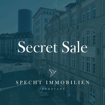 STRATEGISCH, NAH, FLEXIBEL 🧭 Erschlossenes Grundstück für Ihre individuelle Gestaltung in Bergheim!