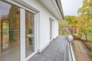 Property thumbnail 21