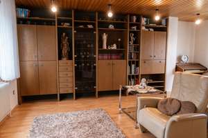 Property thumbnail 11