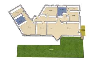 Property thumbnail 14