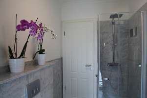 Property thumbnail 30