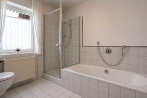Außergewöhnliches Anwesen mit beeindruckender Großzügigkeit und vielseitigem Wohnkonzept – Die vollständige Adresse der Immobilie erhältst du vom Anbieter., 91301 Forchheim – Vorschaubild 8