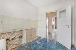 Property thumbnail 13