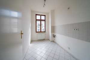 Freie, kleine 2 Zimmer Altbauwohnung mit Balkon in unmittelbarer Nähe zur Red Bull Arena – Fregestraße 9, 4105 Leipzig – Vorschaubild 18