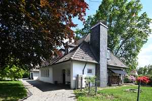 °° Energetisch kernsanierte Unternehmervilla inklusive Einbauküche °° – Schimmelbuschweg 58, 42719 Solingen – Vorschaubild 7