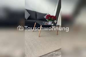 Tauschwohnung: Tauschwohnung: geräumige 2-Zimmer-Wohnung Hamburg-Ottensen – Die vollständige Adresse der Immobilie erhältst du vom Anbieter., 22763 Ottensen, Hamburg – Vorschaubild 1