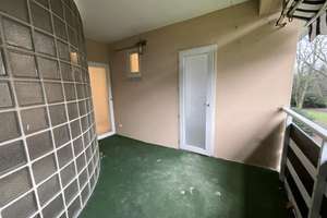 Anmieten und 500 EUR WM-Prämiengutschein sichern! Familienfreundliche Wohnung im Duisburger Süden – Sebastianstraße 10, 47055 Wanheimerort, Duisburg – Vorschaubild 20