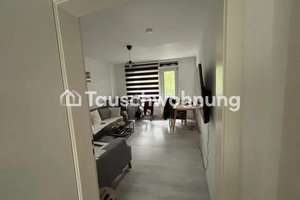 Tauschwohnung: Schöne 2 Zimmer Wohnung Düsseltal, Grenze Grafenberg – 40237 Düsseltal, Düsseldorf – Vorschaubild 6